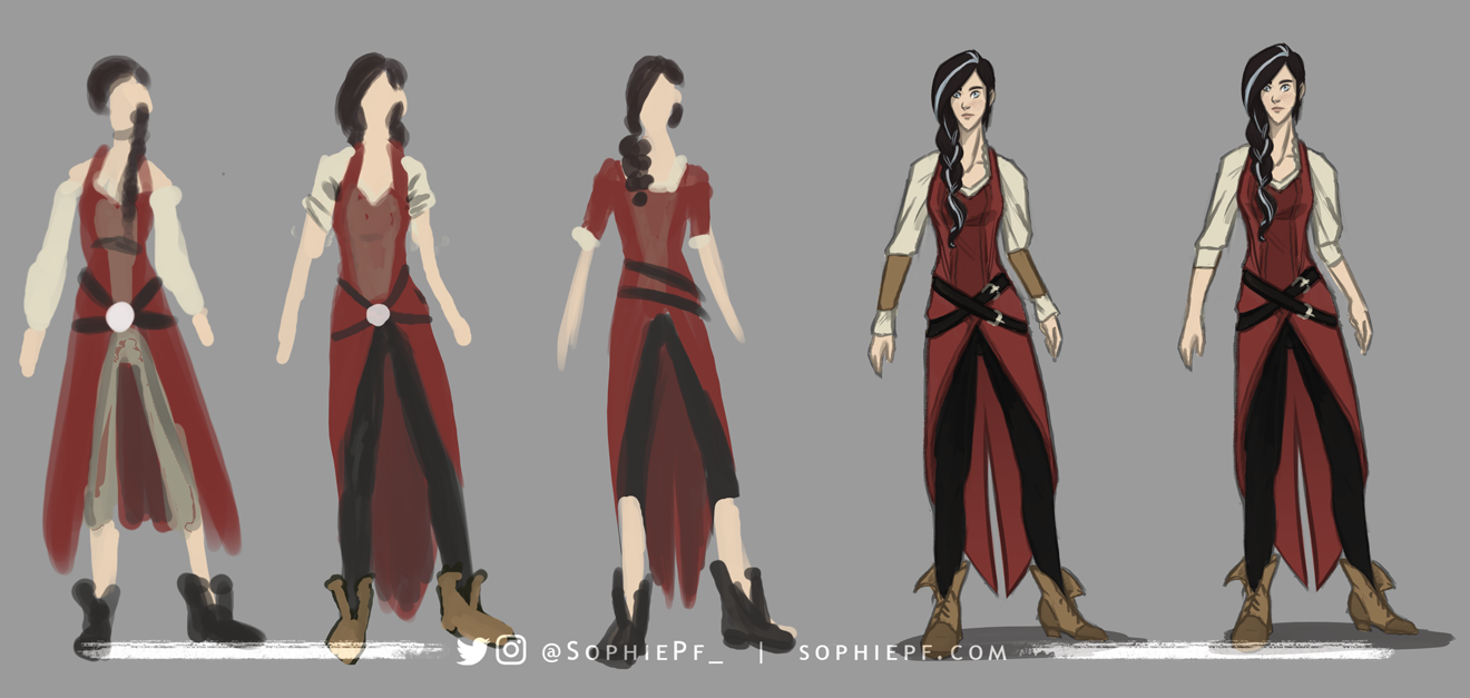 Kyu Iterations 2019.png