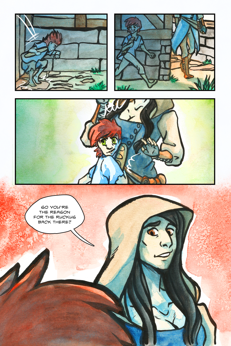 page-2