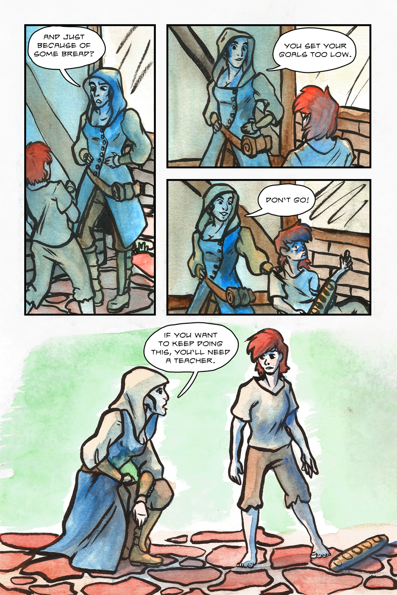 page-3