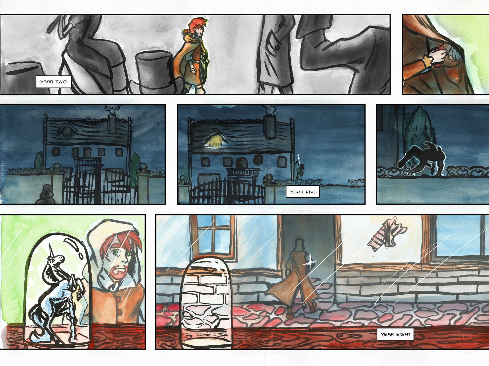 page-4-5