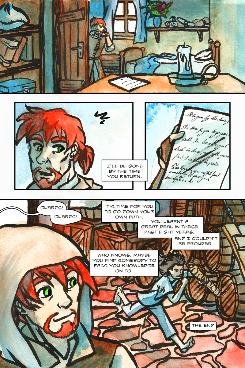 page-6